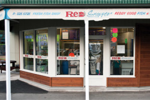 Red-Snapper-exterior