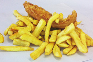 fish-and-chips